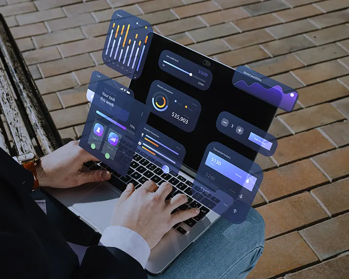 representation-user-experience-interface-design